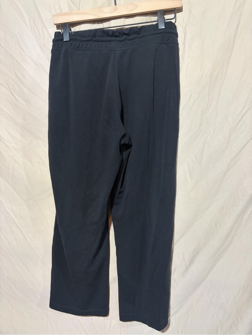 Athleta pants - Picture 3 of 3